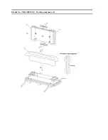 Предварительный просмотр 86 страницы Panasonic TH-103PF12E Service Manual