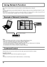 Предварительный просмотр 60 страницы Panasonic TH-103PF12T Operating Instructions Manual