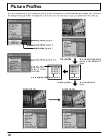 Предварительный просмотр 30 страницы Panasonic TH-103PF12U Operating Instructions Manual