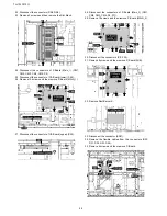 Preview for 48 page of Panasonic TH-103PF12U Service Manual