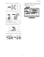 Preview for 49 page of Panasonic TH-103PF12U Service Manual