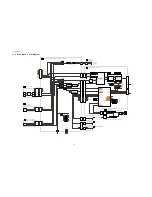 Preview for 60 page of Panasonic TH-103PF12U Service Manual