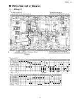 Preview for 71 page of Panasonic TH-103PF12U Service Manual