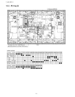 Preview for 72 page of Panasonic TH-103PF12U Service Manual