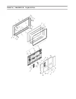 Preview for 74 page of Panasonic TH-103PF12U Service Manual