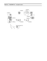 Preview for 77 page of Panasonic TH-103PF12U Service Manual