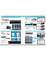 Preview for 6 page of Panasonic TH-103PF12U Specifications