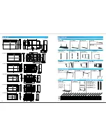 Preview for 9 page of Panasonic TH-103PF12U Specifications