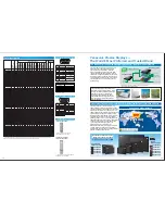 Preview for 10 page of Panasonic TH-103PF12U Specifications