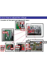 Preview for 40 page of Panasonic TH-103PF9CK Service Manual