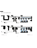 Preview for 100 page of Panasonic TH-103PF9EK Service Manual