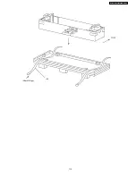 Предварительный просмотр 115 страницы Panasonic TH-103PF9EK Service Manual