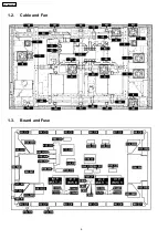 Предварительный просмотр 6 страницы Panasonic TH-103PF9WK Service Manual