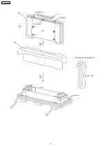 Предварительный просмотр 10 страницы Panasonic TH-103PF9WK Service Manual