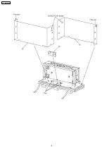 Preview for 12 page of Panasonic TH-103PF9WK Service Manual