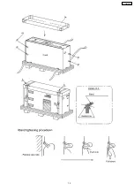 Preview for 13 page of Panasonic TH-103PF9WK Service Manual