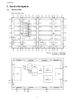 Preview for 6 page of Panasonic TH-103VX200C Service Manual