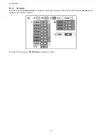 Preview for 14 page of Panasonic TH-103VX200C Service Manual