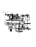 Предварительный просмотр 54 страницы Panasonic TH-103VX200C Service Manual