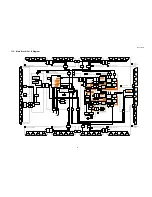 Preview for 55 page of Panasonic TH-103VX200C Service Manual