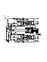 Preview for 60 page of Panasonic TH-103VX200C Service Manual