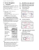 Preview for 6 page of Panasonic TH-152UX1C Service Manual