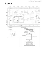 Preview for 11 page of Panasonic TH-152UX1C Service Manual