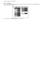 Preview for 16 page of Panasonic TH-152UX1C Service Manual