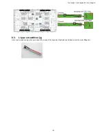 Preview for 25 page of Panasonic TH-152UX1C Service Manual