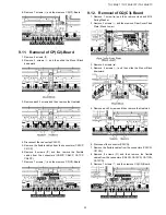 Preview for 33 page of Panasonic TH-152UX1C Service Manual