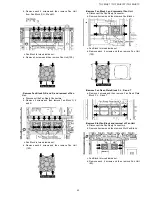 Preview for 43 page of Panasonic TH-152UX1C Service Manual