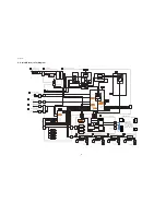 Preview for 66 page of Panasonic TH-152UX1C Service Manual