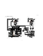 Preview for 67 page of Panasonic TH-152UX1C Service Manual