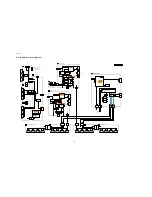 Preview for 70 page of Panasonic TH-152UX1C Service Manual