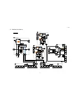 Preview for 71 page of Panasonic TH-152UX1C Service Manual