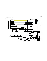 Preview for 73 page of Panasonic TH-152UX1C Service Manual