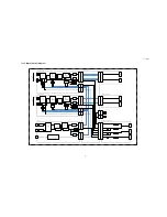 Preview for 77 page of Panasonic TH-152UX1C Service Manual