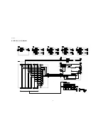 Preview for 78 page of Panasonic TH-152UX1C Service Manual