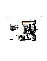 Preview for 91 page of Panasonic TH-152UX1C Service Manual