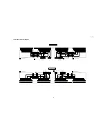 Preview for 93 page of Panasonic TH-152UX1C Service Manual