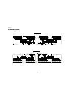 Preview for 94 page of Panasonic TH-152UX1C Service Manual