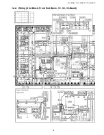 Preview for 99 page of Panasonic TH-152UX1C Service Manual