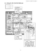 Preview for 101 page of Panasonic TH-152UX1C Service Manual