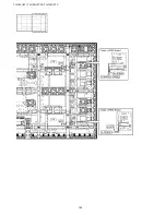 Preview for 102 page of Panasonic TH-152UX1C Service Manual