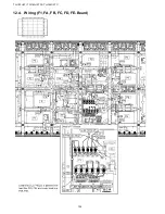 Preview for 104 page of Panasonic TH-152UX1C Service Manual