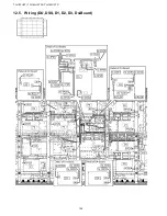 Preview for 106 page of Panasonic TH-152UX1C Service Manual