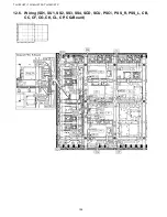 Preview for 108 page of Panasonic TH-152UX1C Service Manual