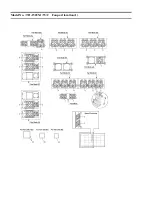 Preview for 113 page of Panasonic TH-152UX1C Service Manual