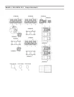 Preview for 114 page of Panasonic TH-152UX1C Service Manual