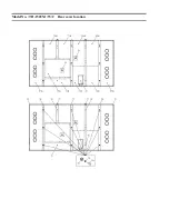 Preview for 115 page of Panasonic TH-152UX1C Service Manual